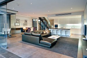 home builders melbourne