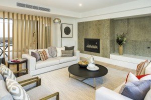 luxury home builders melbourne