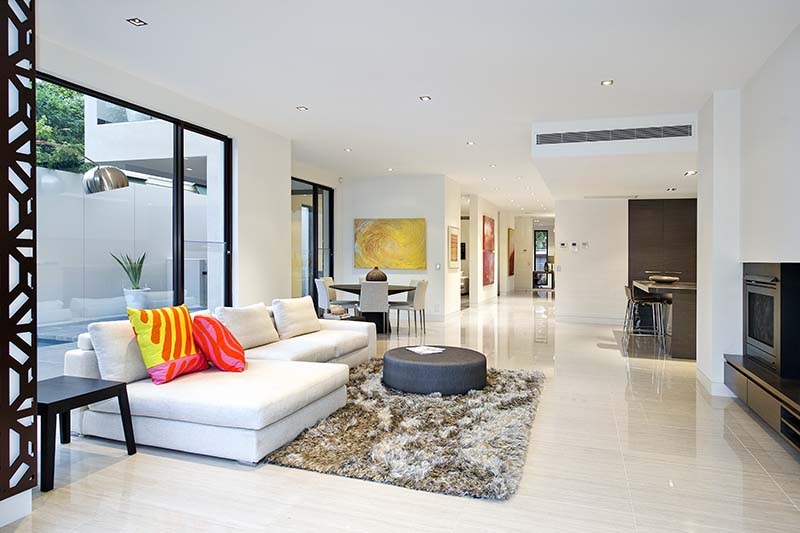 luxury home designs virgon melbourne